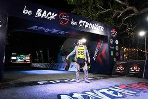 BIB: 
                            <button type="button" onclick="openModal(19504373)" class="btn btn-primary btn-sm float-right btn-popup" data-toggle="modal" data-target=".modal-high-quality">
                        <i class="fas fa-shopping-cart"></i> Add to Cart
                    </button>
                                            <button type="button" onclick="isThisMe(19504373, true)" class="btn btn-success btn-sm float-right btn-popup btn-isme hidden" data-toggle="tooltip" data-placement="bottom" title="นี่คือรูปของคุณใช่ไหม คลิกที่นี่เพื่อเอาเข้าอัลบั้ม">
                        <i class="fas fa-plus"></i> Add to album
                    </button>
                    <button type="button" onclick="isThisMe(19504373, false)" class="btn btn-warning btn-sm float-right btn-popup btn-isnotme hidden">
                        <i class="fas fa-ban"></i> Remove from album
                    </button>